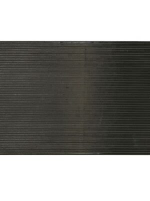 Радиатор кондиционера / Radiator climatizare AUDI A4 ALLROAD B9, A4 B9, A5, A6 C8, A7 1.4-3.0DH 05.15-
