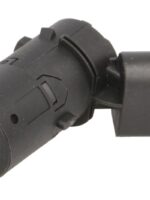 Sensor de parcare / Датчик парковки AUDI A3, A4 B7, A6 C5 -12.15
