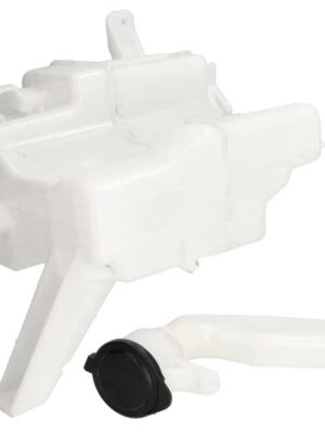 Rezervor parbriz / Бачок стеклоомывателя TOYOTA PRIUS III W3 04.12-02.16