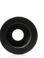 Fulie alternator / Шкив генератора (EN) Alternator pulley