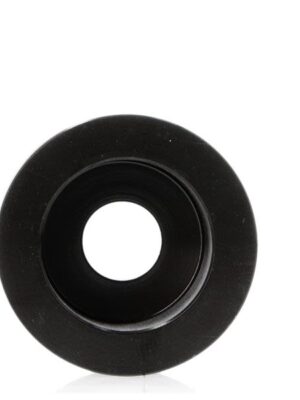 Fulie alternator / Шкив генератора (EN) Alternator pulley