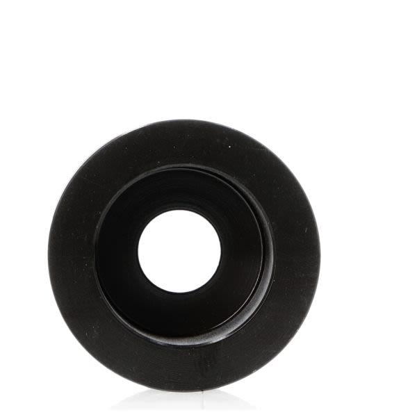 Fulie alternator / Шкив генератора (EN) Alternator pulley