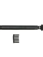 Planetara / Приводной вал AUDI A1; SEAT IBIZA IV, IBIZA IV SC, IBIZA IV ST; VW POLO V 1.4/1.6D 01.09-10.17