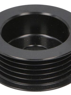 Fulie alternator / Шкив генератора (EN) Alternator pulley