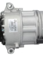 Compresor climatizare / Компрессор кондиционер ALFA ROMEO GIULIETTA; FIAT TIPO 1.6D/2.0D 04.10-12.20