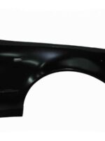 Aripa / Крыло BMW 3 E46 комби / седан 09.01-02.05