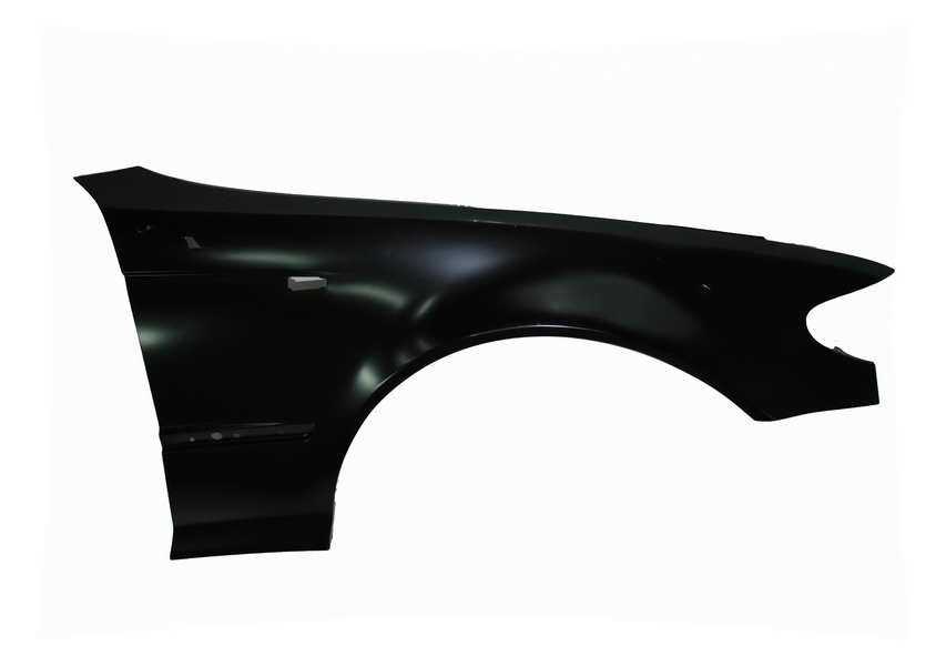 Aripa / Крыло BMW 3 E46 комби / седан 09.01-02.05