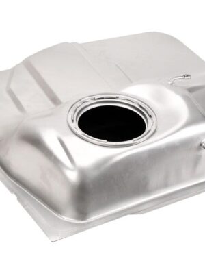Rezervor de combustibil / Топливный бак OPEL COMBO 1.2/1.4/1.7D 07.94-10.01