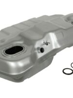 Rezervor de combustibil / Топливный бак HYUNDAI TUCSON; KIA SPORTAGE II 2.0/2.0D 08.04-03.10