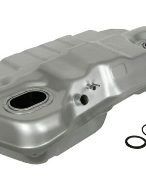 Rezervor de combustibil / Топливный бак HYUNDAI TUCSON; KIA SPORTAGE II 2.0/2.0D 08.04-03.10