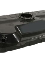Rezervor de combustibil / Топливный бак HYUNDAI I20 I 1.1D/1.4D/1.6D 08.08-12.15