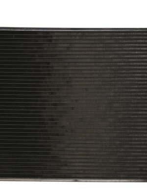 Радиатор кондиционера / Radiator climatizare AUDI A4 B6, A6 C5, ALLROAD C5 1.6-4.2 11.00-12.05