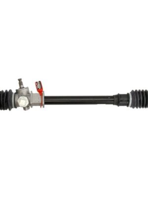 Caseta directie / Рулевая рейка DAEWOO TICO 0.8 02.95-12.00