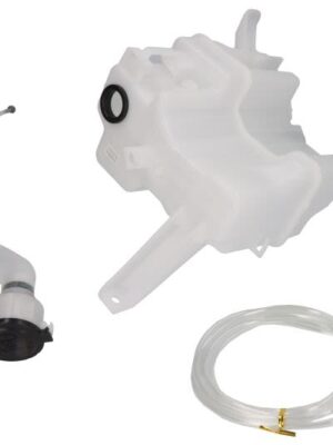 Rezervor parbriz / Бачок стеклоомывателя TOYOTA PRIUS III W3 04.09-02.16