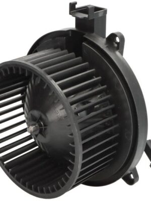 Ventilator habitaclu / Вентилятор печки ACURA MDX; HONDA PILOT 3.0/3.5 11.13-