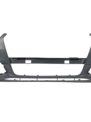 Bara de protectie / Бампер AUDI A3 8V хетчбэк 04.12-06.16