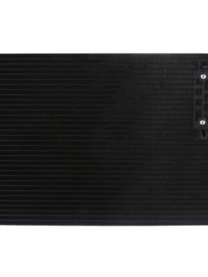 Радиатор кондиционера / Radiator climatizare AUDI A4 ALLROAD B8, A4 ALLROAD B9, A4 B7, A4 B8, A4 B9, A5, A6 ALLROAD C7, A6 C7, A7, Q5 1.8-4.2 01.06-