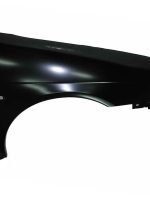 Aripa / Крыло CITROEN C5 I, C5 II 03.01-01.08