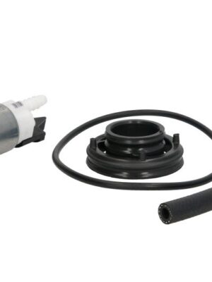 Pompa combustibil / Топливный насос AUDI A3; FIAT FREEMONT; FORD TRANSIT; OPEL ASTRA H; SAAB 900 I, 900 II, 9000, 9-3, 9-3X, 9-5 1.7D-3.0 09.84-12.15