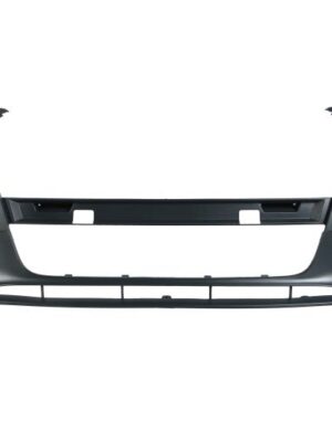 Bara de protectie / Бампер AUDI A3 8V хетчбэк 04.12-06.16