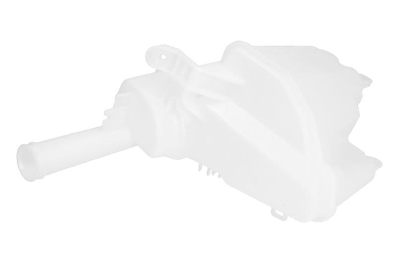 Rezervor parbriz / Бачок стеклоомывателя TOYOTA AYGO II 06.14-04.18