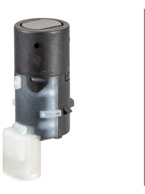 Sensor de parcare / Датчик парковки BMW