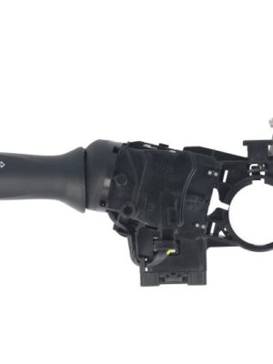 Comutator coloana directie / Подрулевой переключатель CITROEN C1; PEUGEOT 107; TOYOTA AYGO 06.05-09.14