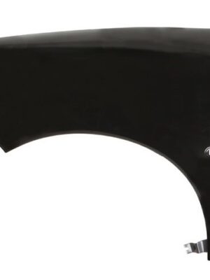 Aripa / Крыло CITROEN BERLINGO I; PEUGEOT PARTNER 11.02-10.08