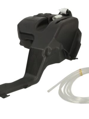Rezervor parbriz / Бачок стеклоомывателя JEEP COMMANDER, GRAND CHEROKEE III WK 06.05-12.10