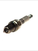 Bujie / Свеча CITROEN AX, BX; GAZ GAZELLE, SOBOL; PEUGEOT 106 I, 205 I, 306, 405 II; RENAULT CLIO I, MEGANE I, MEGANE I CLASSIC, MEGANE I COACH, MEGANE SCÉNIC 1.0-2.9 10.87-