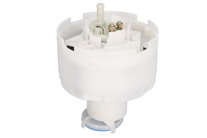 Pompa combustibil / Топливный насос AUDI A4 B5, A6 C5, A6 C6; VW PASSAT B5, PASSAT B5.5 1.6-2.8 11.94-10.08
