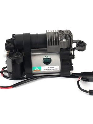 Compresor aer / Компрессор пневмоподвески JEEP GRAND CHEROKEE, GRAND CHEROKEE IV 3.0-6.4 11.10-