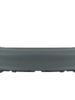 Bara de protectie / Бампер AUDI A3 8Y хетчбэк 05.20-