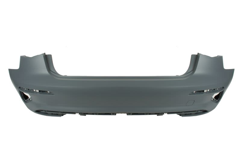 Bara de protectie / Бампер AUDI A3 8Y хетчбэк 05.20-