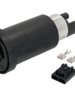 Pompa combustibil / Топливный насос AUDI 80 B4, A6 C4; OPEL ASTRA F CLASSIC, ASTRA G, CORSA B, VECTRA B 1.2-2.0 09.91-08.02