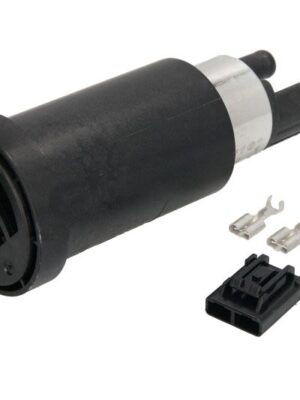 Pompa combustibil / Топливный насос AUDI 80 B4, A6 C4; OPEL ASTRA F CLASSIC, ASTRA G, CORSA B, VECTRA B 1.2-2.0 09.91-08.02