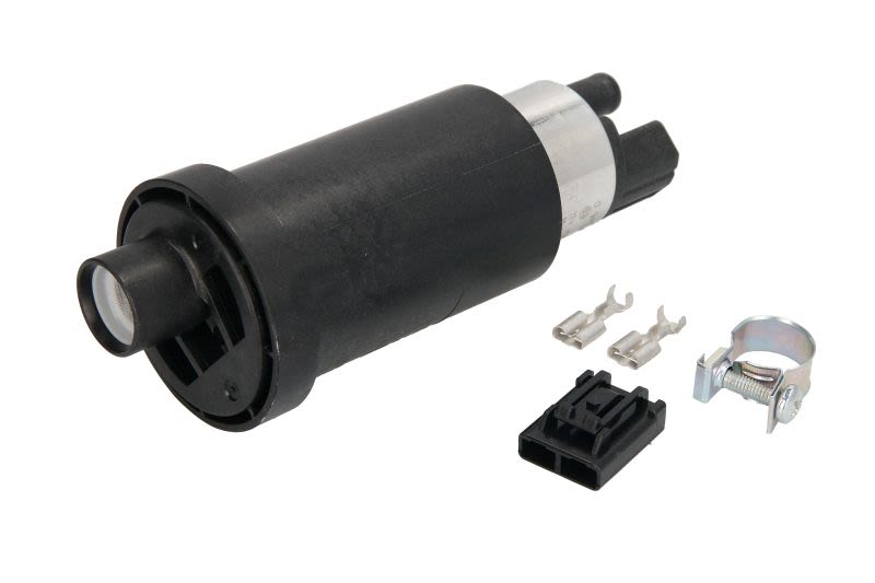 Pompa combustibil / Топливный насос AUDI 80 B4, A6 C4; OPEL ASTRA F CLASSIC, ASTRA G, CORSA B, VECTRA B 1.2-2.0 09.91-08.02