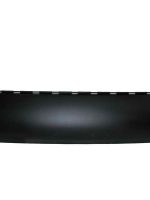 Bara de protectie / Бампер AUDI A3 8L Hatchback 3D 10.00-05.03
