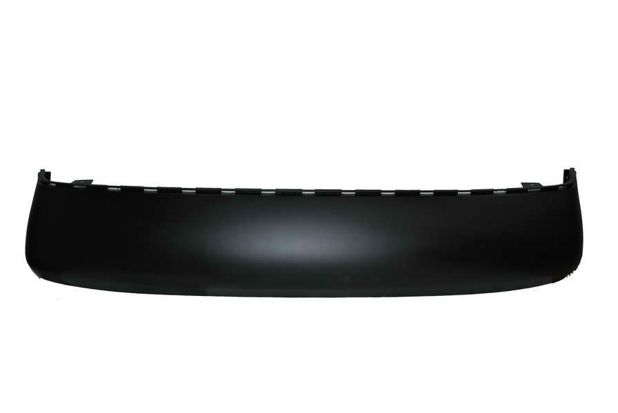 Bara de protectie / Бампер AUDI A3 8L Hatchback 3D 10.00-05.03