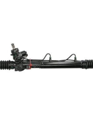 Caseta directie / Рулевая рейка CHRYSLER NEON II, PT CRUISER; DODGE NEON II 1.6-2.4 08.99-