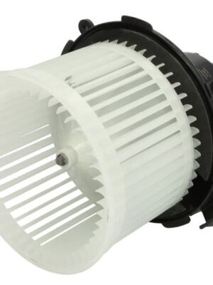 Ventilator habitaclu / Вентилятор печки ABARTH 500 / 595 / 695, 500C / 595C / 695C; FIAT 500, 500 C, PANDA; FORD KA 0.9-Electric 09.03-