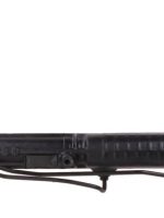 Caseta directie / Рулевая рейка AUDI A4 B5; SKODA SUPERB I; VW PASSAT B5, PASSAT B5.5 1.6-2.8 11.94-03.08