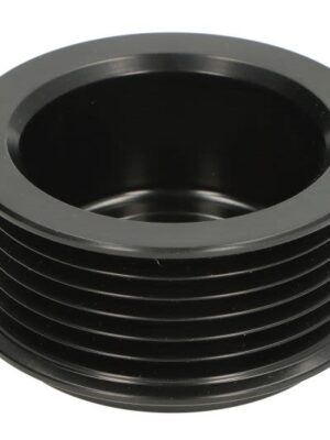 Fulie alternator / Шкив генератора CITROEN JUMPER II; FIAT DUCATO; PEUGEOT BOXER 2.8D 10.00-