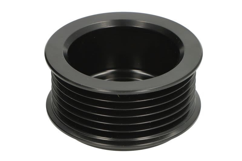Fulie alternator / Шкив генератора CITROEN JUMPER II; FIAT DUCATO; PEUGEOT BOXER 2.8D 10.00-