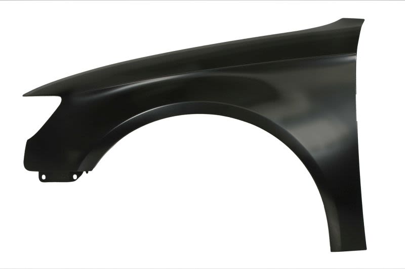 Aripa / Крыло AUDI A3 8V хетчбэк 04.12-05.20