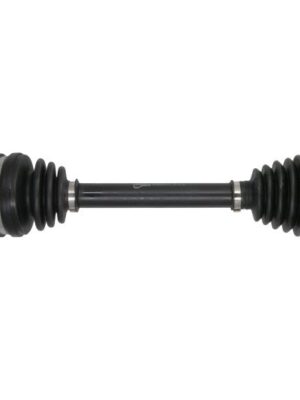 Planetara / Приводной вал BMW X3 (E83) 2.0-3.0D 09.03-12.11