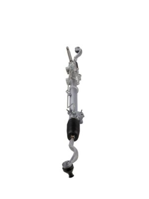 Caseta directie / Рулевая рейка CITROEN C5 III 1.6-3.0D 02.08-05.17