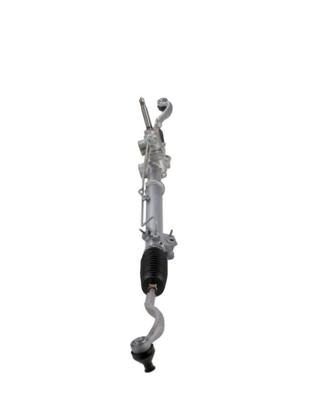 Caseta directie / Рулевая рейка CITROEN C5 III 1.6-3.0D 02.08-05.17