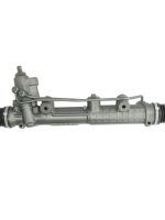 Caseta directie / Рулевая рейка 2.1D-6.3 03.99-12.15