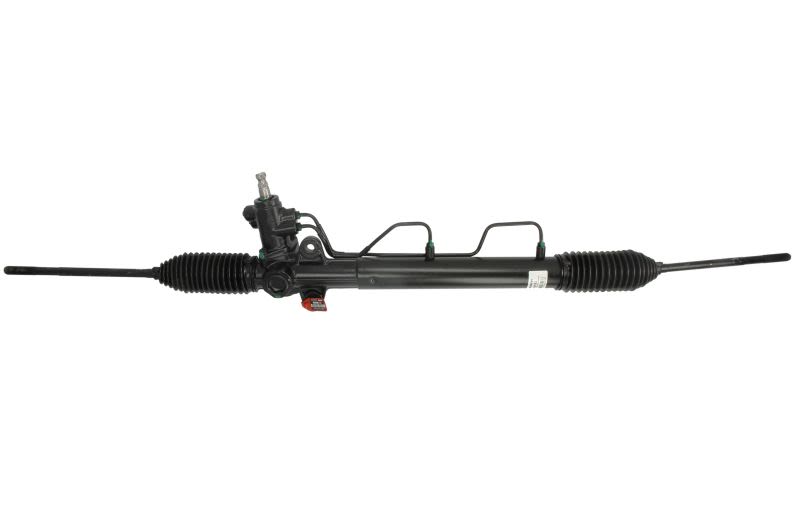 Caseta directie / Рулевая рейка HYUNDAI HIGHWAY, TRAJET 2.0/2.0D/2.7 03.00-07.08